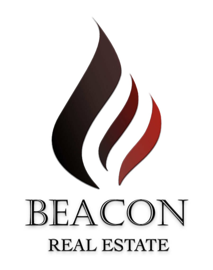 About Beacon Real Estate Beacon Real Estate