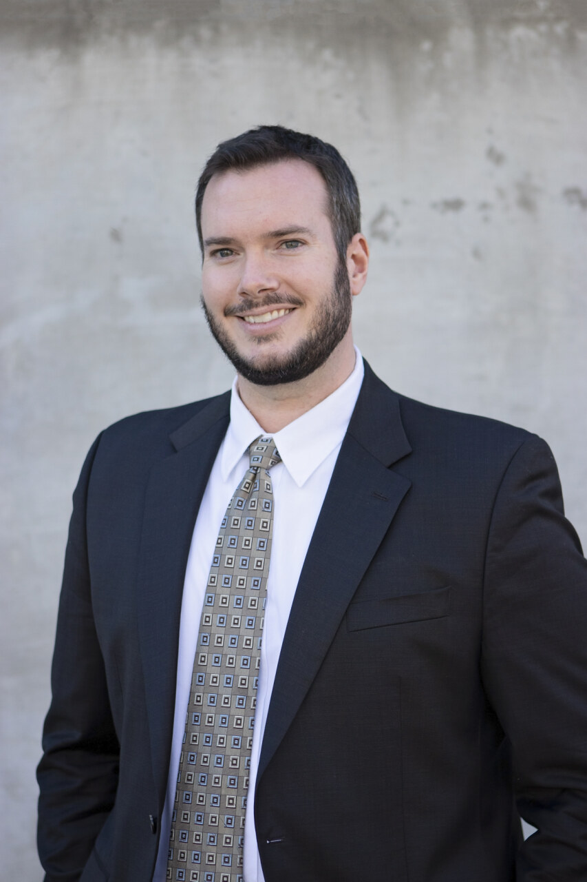 Flint Adam, AwardWinning REALTOR® Beacon Real Estate